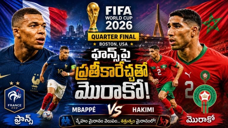 FIFA
