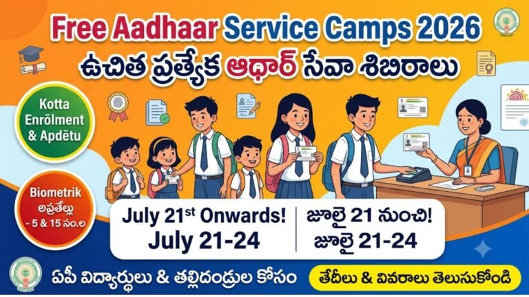 Aadhaar
