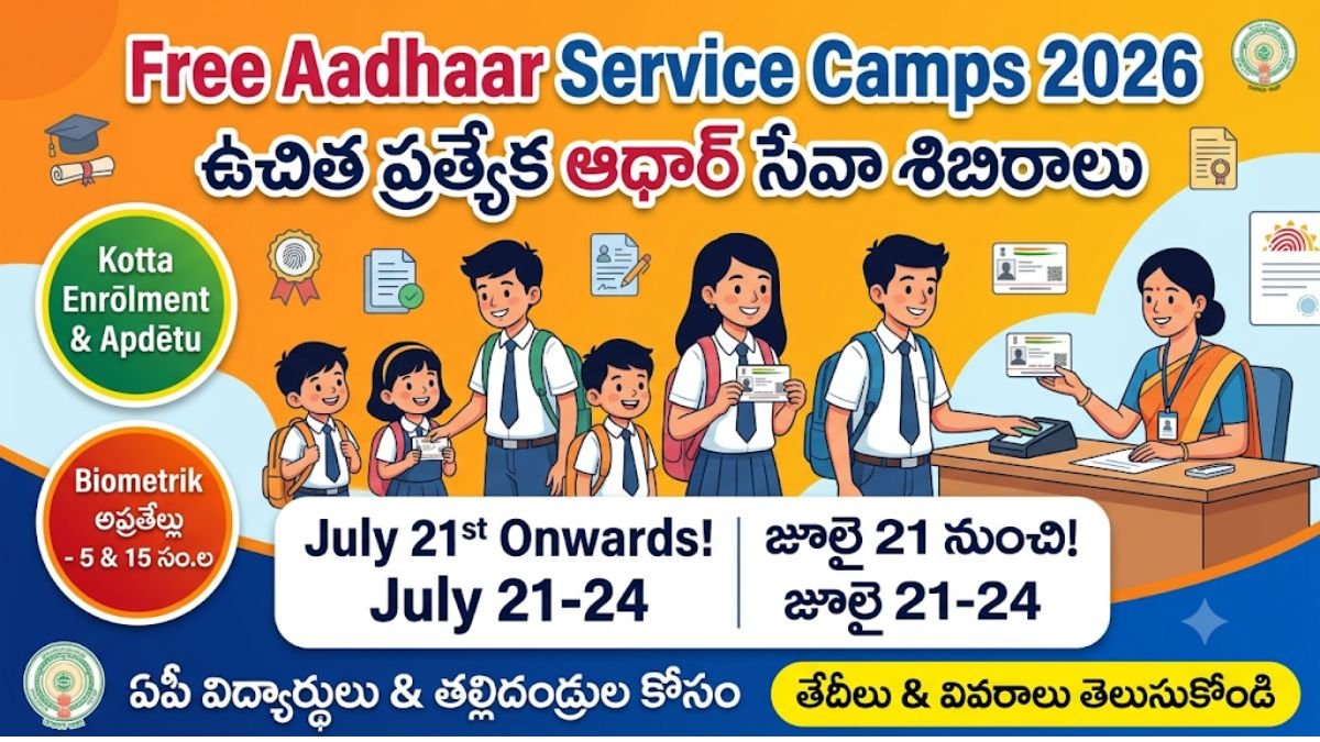 Aadhaar